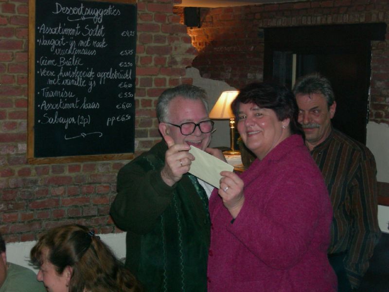 Voorzitter en burgemeester2